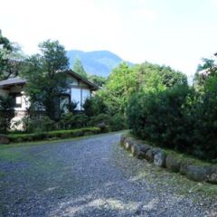 Отель Wa no Cottage Sen-no-ie Япония, Якусима - отзывы, цены и фото номеров - забронировать отель Wa no Cottage Sen-no-ie онлайн фото 11