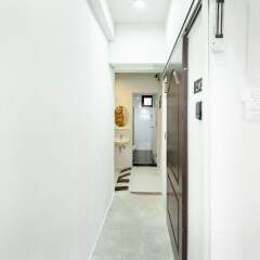 Sloth Hostel Бангкок интерьер отеля фото 2
