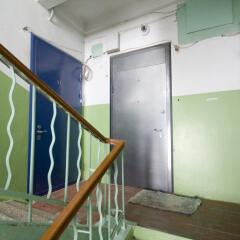 Гостиница Этажи на Ленина 48 в Екатеринбурге отзывы, цены и фото номеров - забронировать гостиницу Этажи на Ленина 48 онлайн Екатеринбург интерьер отеля
