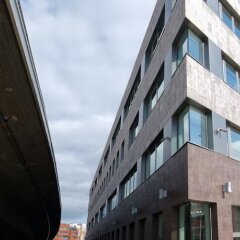 Отель House - Delta Болгария, София - отзывы, цены и фото номеров - забронировать отель House - Delta онлайн фото 27