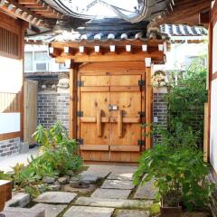 Отель Chiwoonjung Южная Корея, Сеул - отзывы, цены и фото номеров - забронировать отель Chiwoonjung онлайн сауна