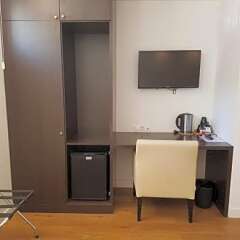 Отель Lisbon City Apartments & Suites Португалия, Лиссабон - отзывы, цены и фото номеров - забронировать отель Lisbon City Apartments & Suites онлайн фото 14