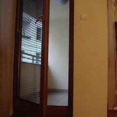 Отель Szucha Apartment Польша, Варшава - отзывы, цены и фото номеров - забронировать отель Szucha Apartment онлайн интерьер отеля фото 3