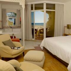 Hotel Oriental - Adults Only Портимао комната для гостей фото 3