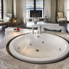 Marti Hemithea Hotel Турция, Кумлюбюк - отзывы, цены и фото номеров - забронировать отель Marti Hemithea Hotel онлайн фото 18