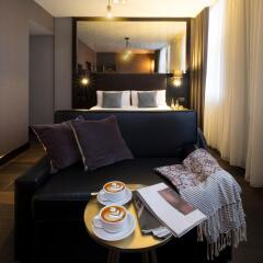 Отель Camden Enterprise Hotel Великобритания, Лондон - отзывы, цены и фото номеров - забронировать отель Camden Enterprise Hotel онлайн в номере