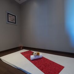 Vila Gale Porto Hotel детские мероприятия фото 2
