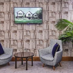 Отель Staybridge Suites, Liverpool Великобритания, Ливерпуль - отзывы, цены и фото номеров - забронировать отель Staybridge Suites, Liverpool онлайн спа