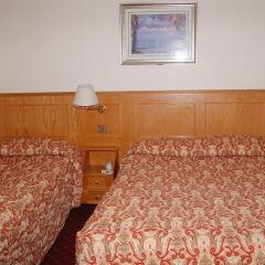 Viking Hotel Лондон фото 2