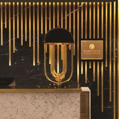 Отель EXchange Hotel Vancouver Канада, Ванкувер - отзывы, цены и фото номеров - забронировать отель EXchange Hotel Vancouver онлайн гостиничный бар