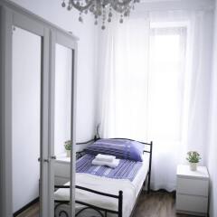 Отель Old Vienna Apartments Австрия, Вена - отзывы, цены и фото номеров - забронировать отель Old Vienna Apartments онлайн детские мероприятия фото 2