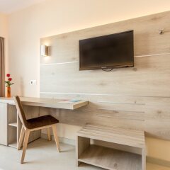 Hotel & Spa Ferrer Janeiro удобства в номере