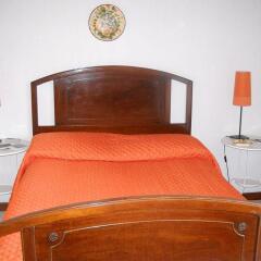 Апартаменты Le Cicale - Apartments Конка деи Марини фото 2