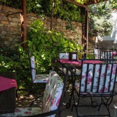 Отель Chiflika Family Hotel Болгария, Асеновград - отзывы, цены и фото номеров - забронировать отель Chiflika Family Hotel онлайн детские мероприятия