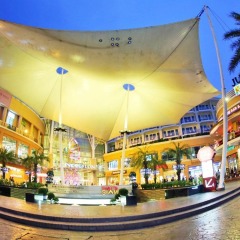 @Home Boutique Hotel Patong фото 3