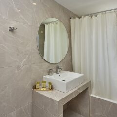 Отель Athenian Riviera Hotel & Suites Греция, Афины - отзывы, цены и фото номеров - забронировать отель Athenian Riviera Hotel & Suites онлайн фото 7