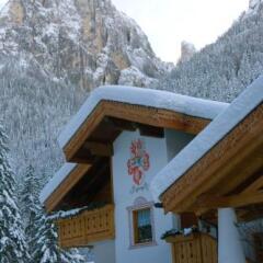 Отель Vidor Resort Долина Валь-ди-Фасса фитнесс-зал фото 3