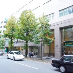 Отель Yaoji Hakata Hotel Япония, Хаката - отзывы, цены и фото номеров - забронировать отель Yaoji Hakata Hotel онлайн парковка