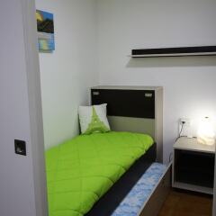 Отель Estudio 1034 - Montserrat 1-G Испания, Курорт Росес - отзывы, цены и фото номеров - забронировать отель Estudio 1034 - Montserrat 1-G онлайн детские мероприятия