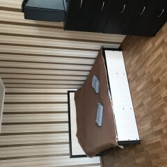 Апартаменты Na Komende Apartments Санкт-Петербург фото 10