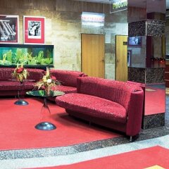 Гостиница Экспресс Отель Украина, Киев - - забронировать гостиницу Экспресс Отель, цены и фото номеров детские мероприятия