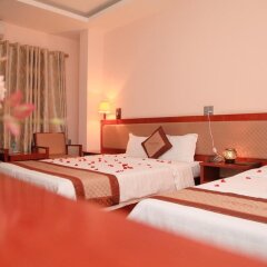 Paradis Hotel детские мероприятия