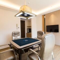 Отель Ibis Dongguan Dongcheng детские мероприятия фото 2