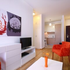 Отель Sarap apartments Budva Черногория, Будва - отзывы, цены и фото номеров - забронировать отель Sarap apartments Budva онлайн