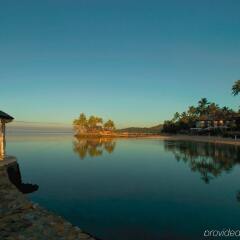 Отель Warwick Fiji фото 3