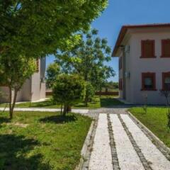 Vista Villas Турция, Белек - отзывы, цены и фото номеров - забронировать отель Vista Villas онлайн