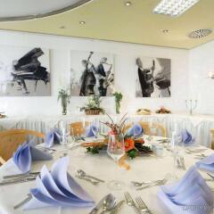 FORA Hotel Hannover