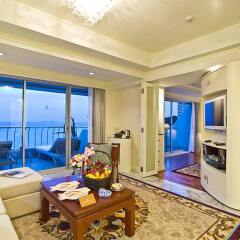 Отель Royal Wing Suites & Spa Таиланд, Паттайя - 3 отзыва об отеле, цены и фото номеров - забронировать отель Royal Wing Suites & Spa онлайн комната для гостей