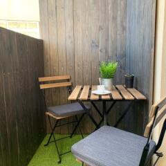 Отель Your House By Ale Accommodation сауна