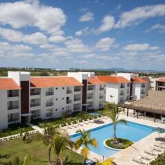 Отель Karibo Punta Cana Доминикана, Пунта Кана - отзывы, цены и фото номеров - забронировать отель Karibo Punta Cana онлайн с домашними животными