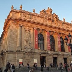 Отель Première Classe Lille Centre городской автобус