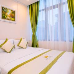 Royal Hotel комната для гостей фото 5