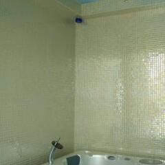Отель Guest House Loran Сочи бассейн фото 2