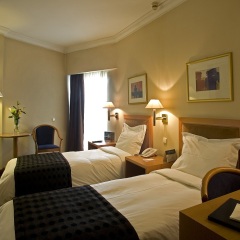 Golden Age Hotel детские мероприятия фото 2