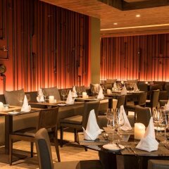 Отель Savoy Saccharum Resort & Spa Португалия, Кальета - 3 отзыва об отеле, цены и фото номеров - забронировать отель Savoy Saccharum Resort & Spa онлайн помещение для мероприятий фото 2