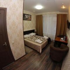 Гостиница Афина фото 25