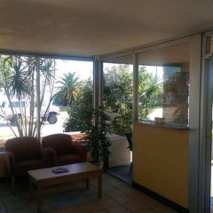 Lakeview Motel in Lakeland, United States of America from 106$, photos, reviews - zenhotels.com hotel interior
