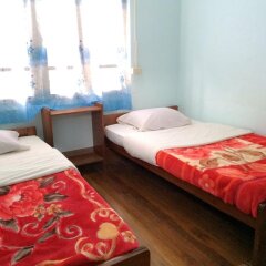 Joy Hotel детские мероприятия фото 2