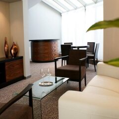 Hotel Avance комната для гостей фото 5
