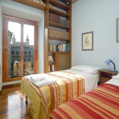 Отель Muller's Guest House детские мероприятия