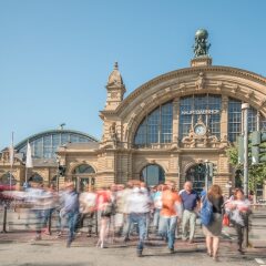 Отель Schone Aussicht развлечения