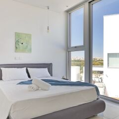 Отель Sunrise Residences Elite Luxury Home комната для гостей фото 2