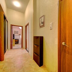 Гостиница Longo on Galernaya Apartaments в Санкт-Петербурге отзывы, цены и фото номеров - забронировать гостиницу Longo on Galernaya Apartaments онлайн Санкт-Петербург фото 26