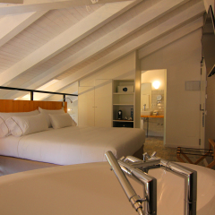 Hotel Arrey-Alella комната для гостей фото 4