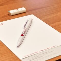 Отель Ramada Plaza Liege City Center удобства в номере