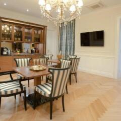 Отель Imperium Residence Австрия, Вена - отзывы, цены и фото номеров - забронировать отель Imperium Residence онлайн гостиничный бар